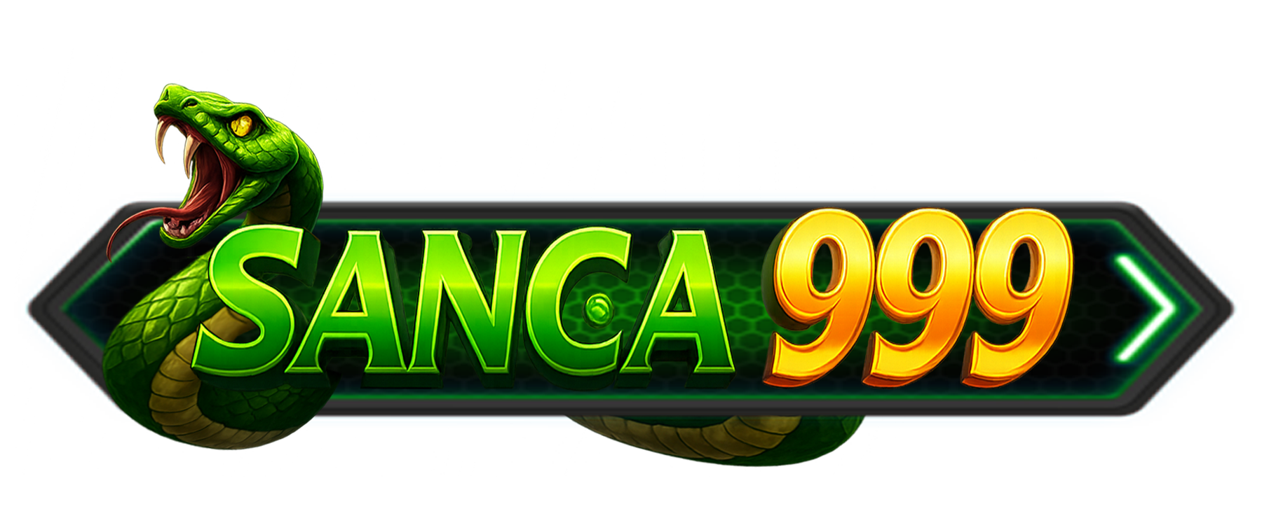 Logo Prediksi Togel